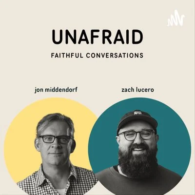 Commercial photographer providing photography services for small businesses