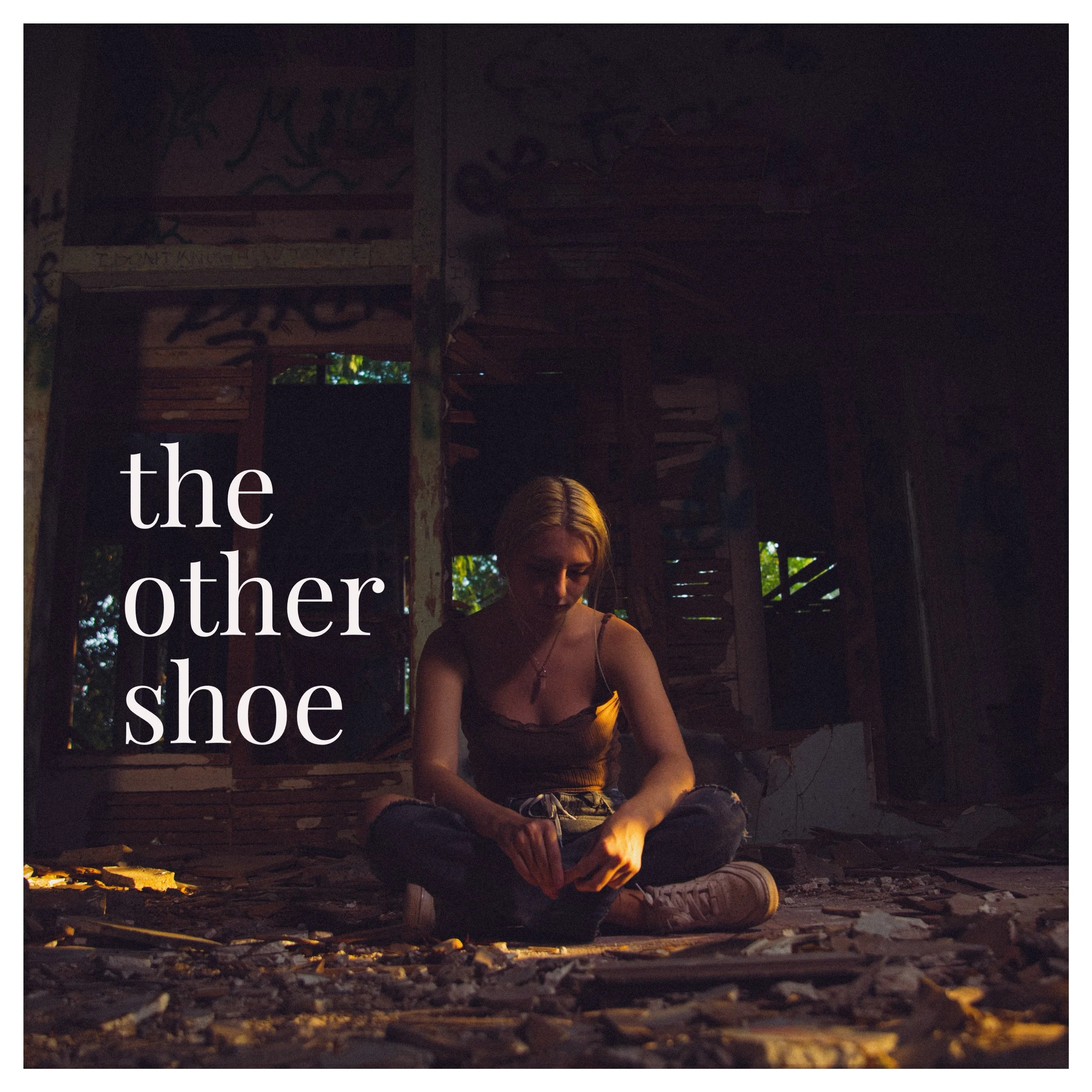 Commercial photographer providing photography services for small businesses