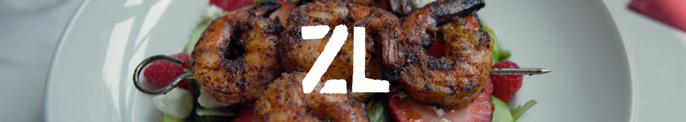 VIDEOGRAPHY for Small Businesses | Zach Lucero