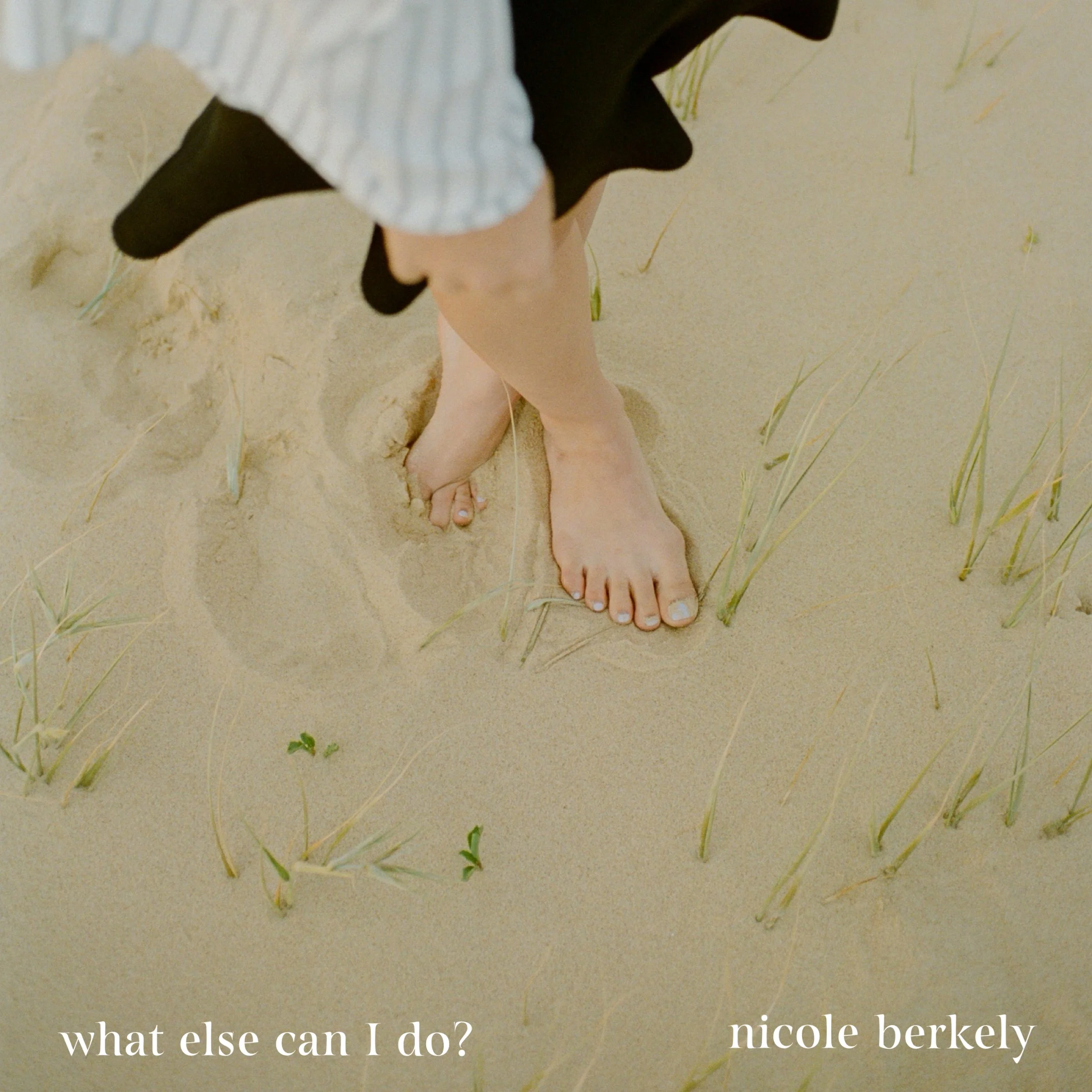 Commercial photographer providing photography services for small businesses