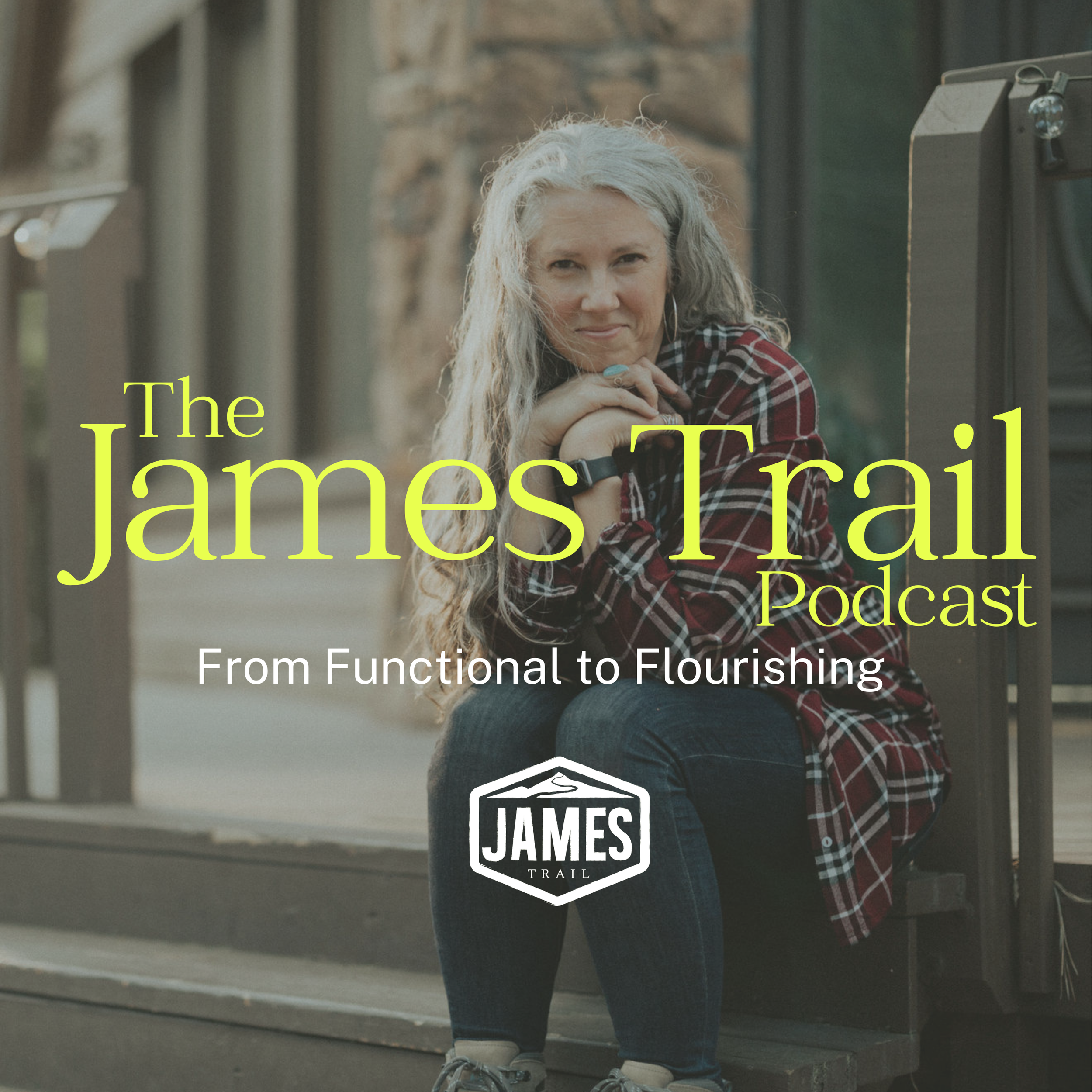 Commercial photographer providing photography services for small businesses