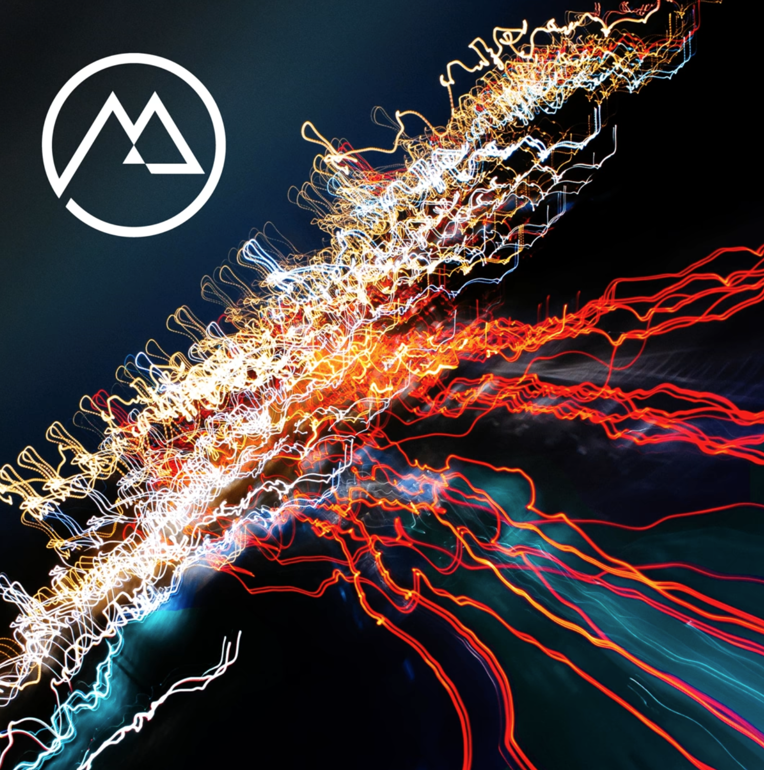 Commercial photographer providing photography services for small businesses