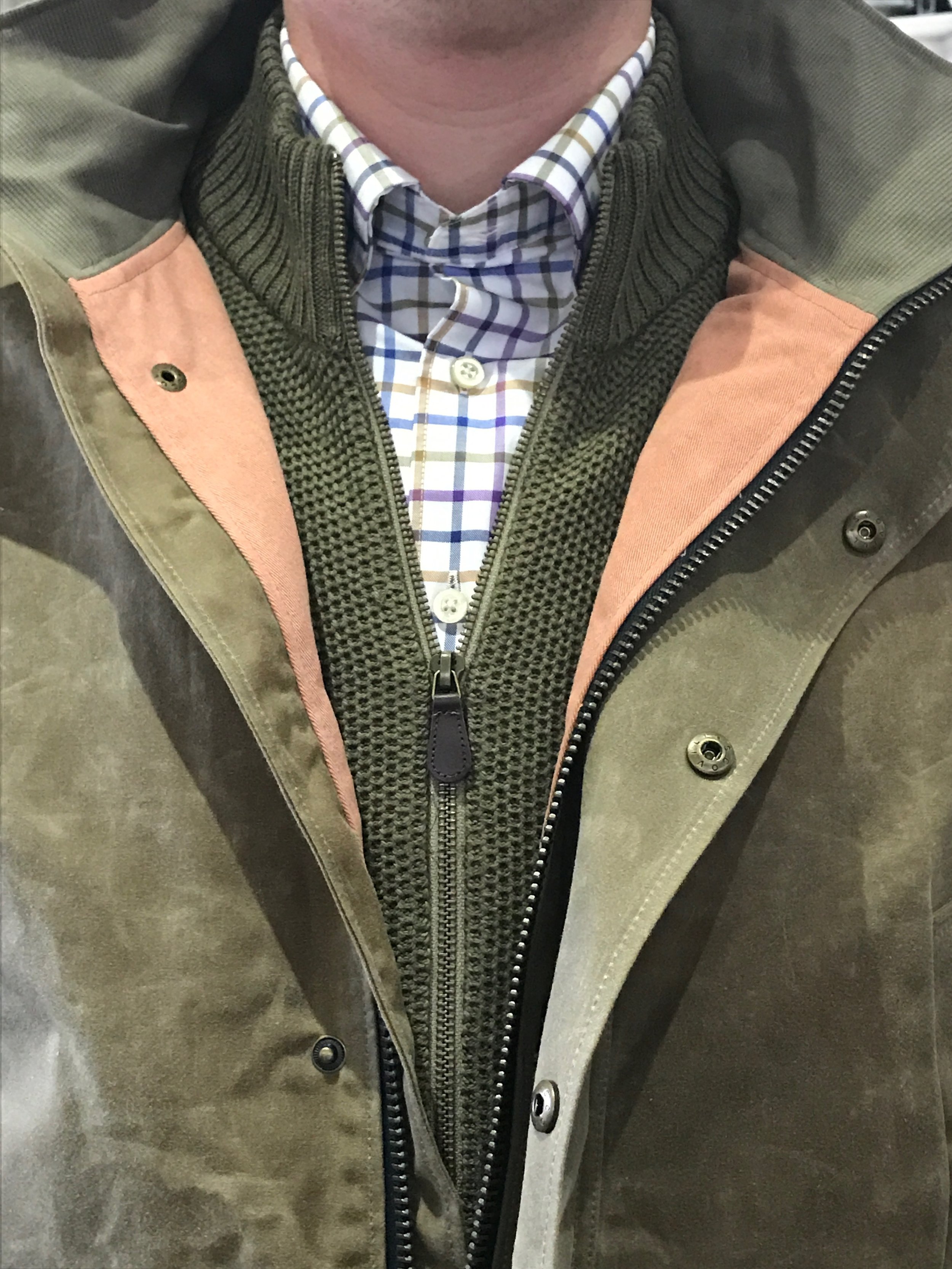Layers barbour.JPG