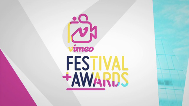 WINNER - Best Narrative - Thrush