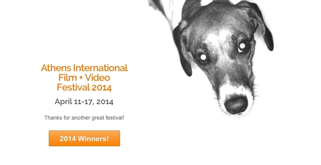 THIRD PLACE - Best Short Narrative - Toilets