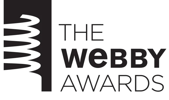 Winner of a Gold & Audience Award at the LOVIES 