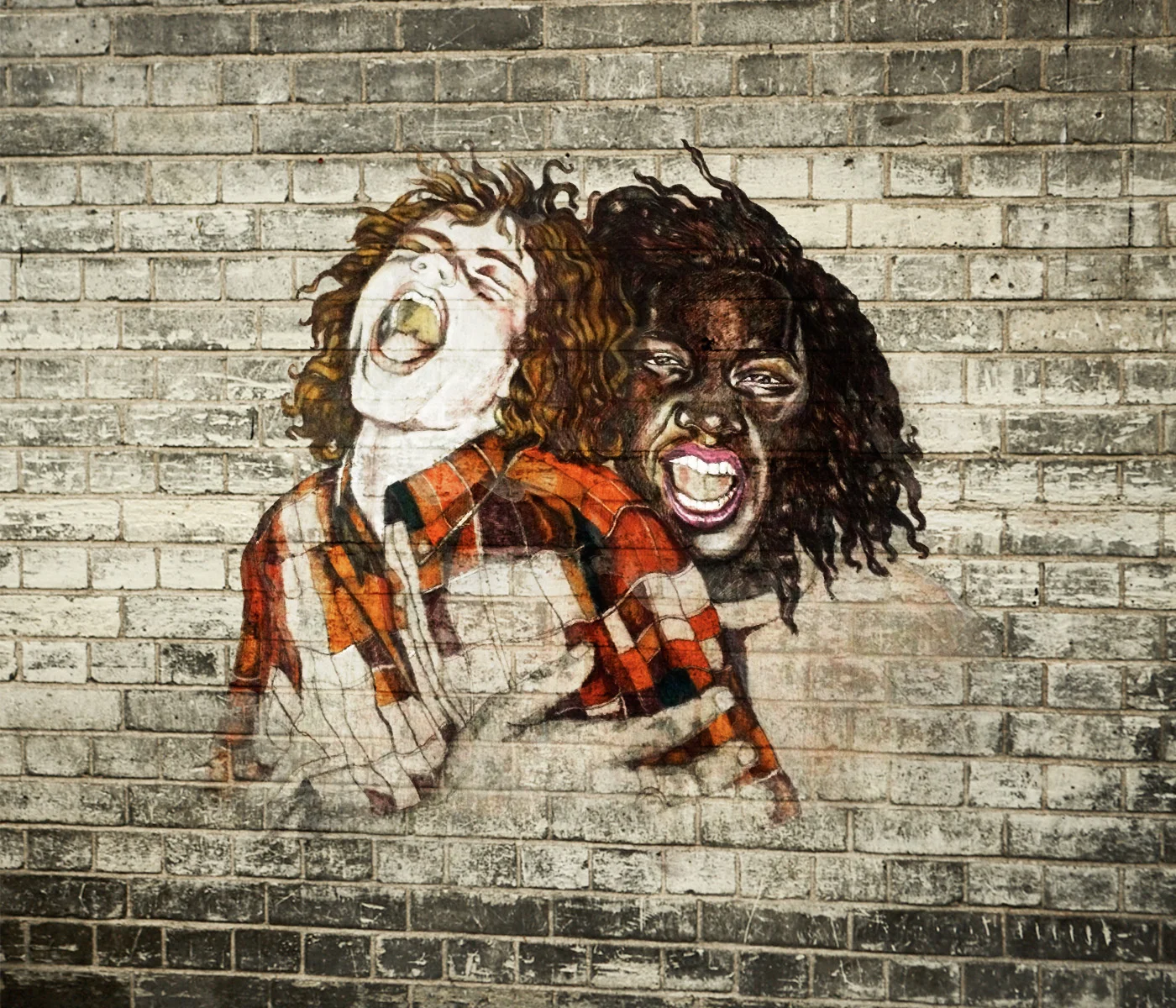 GABRIEL BISSET SMITH Whitewash Website (1)