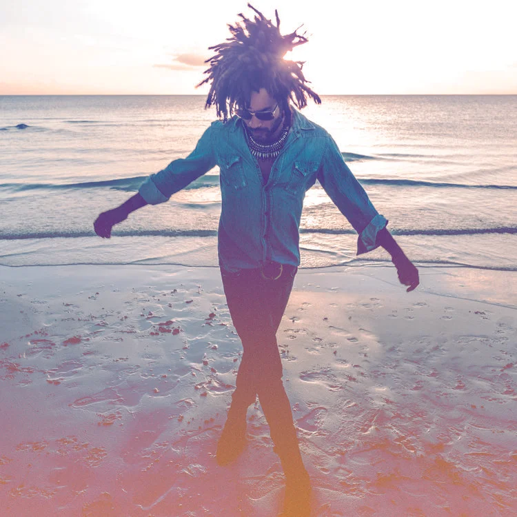 RAISE_VIBRATION_2018_4000x4000.jpg