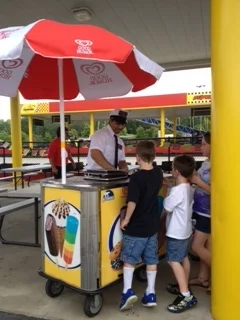 icecream stand.JPG