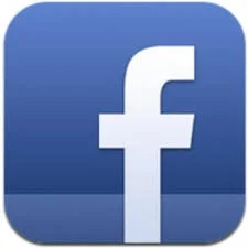 Facebook Friday- Check in at The Icepark & Get FREE Pepsi & Popcorn with purchase Ice Skating or Unlimited Fun