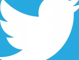 Twitter Tuesday- Tweet Your pic at The Icepark & Get a FREE Pepsi