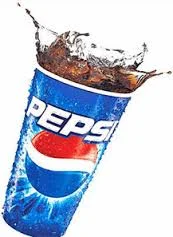 Thristy Thursday: FREE Pepsi Products with purchase of Ice Skating