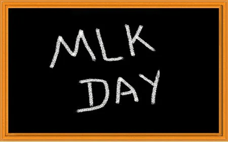 SCHOOLS OUT! LAST DAY FOR ICE SKATING!