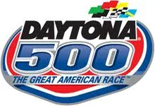 Open 12pm-7pmDaytona 500! - Represent your favorite NASCAR driver and get a FREE Popcorn!