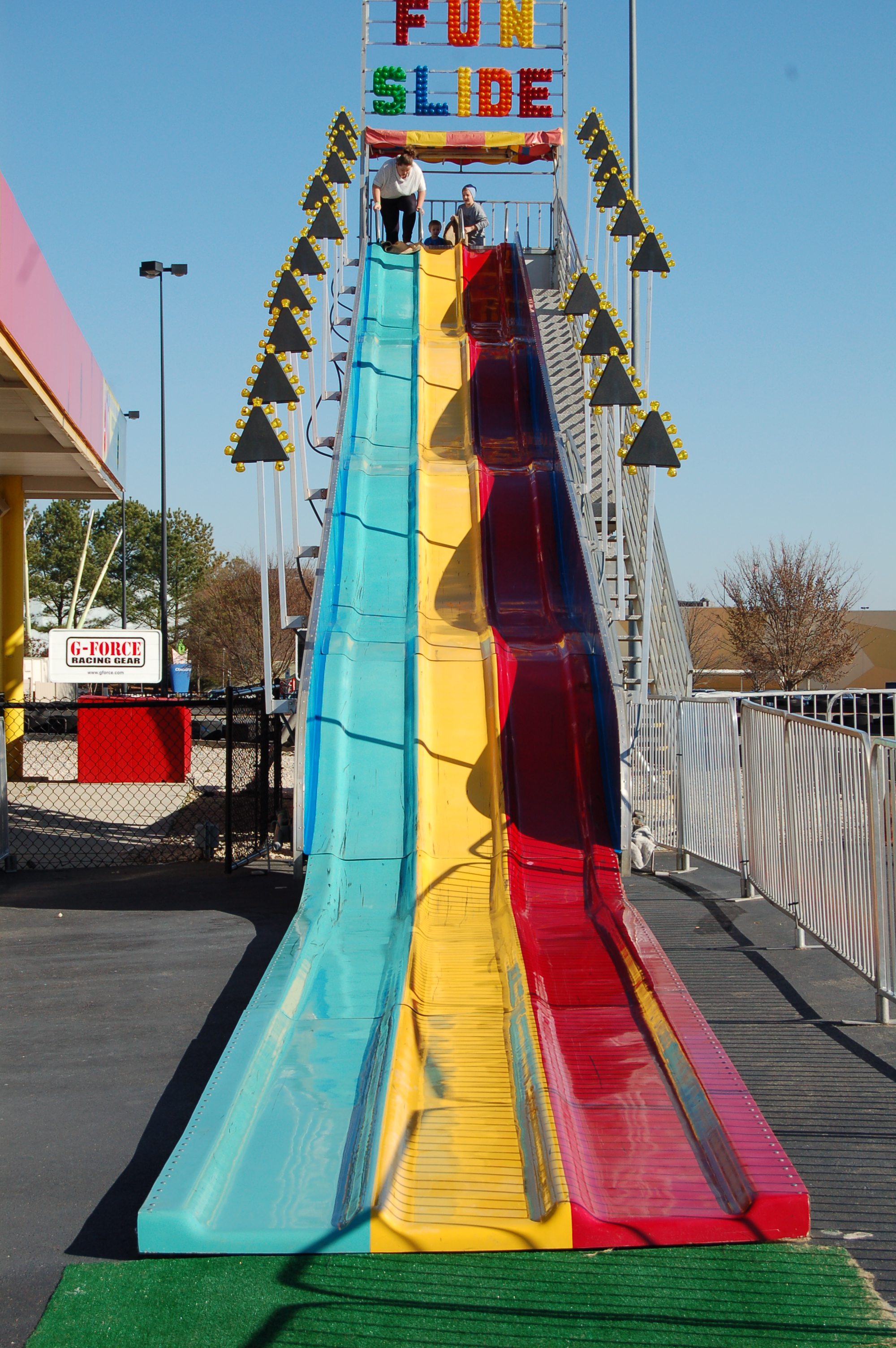 DSC_0211.JPG