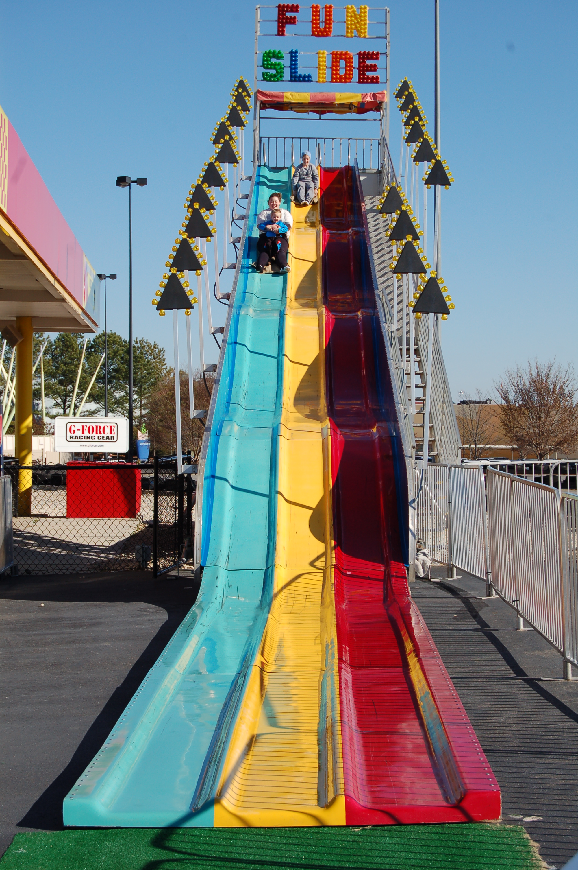 DSC_0212.JPG
