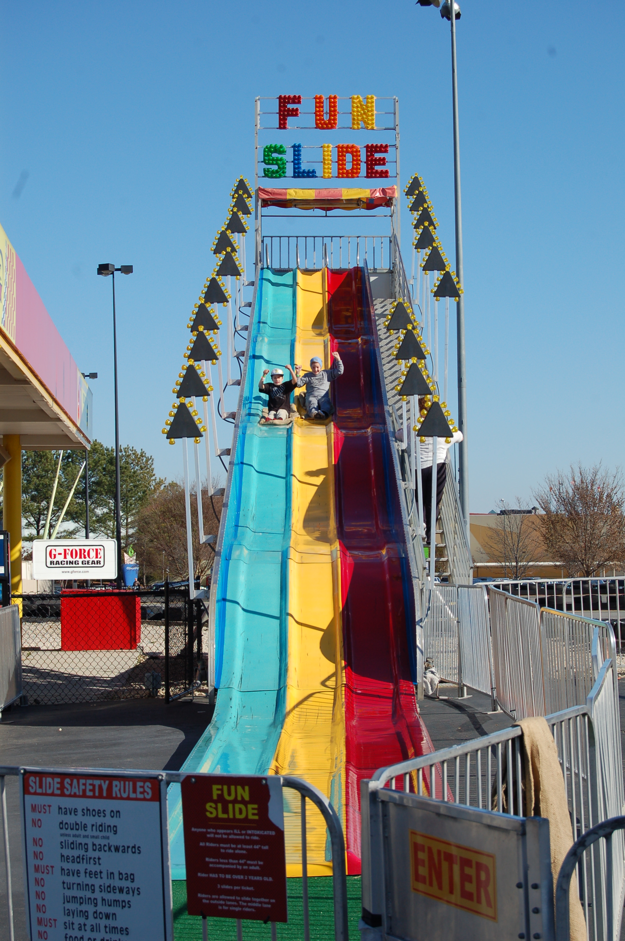 DSC_0219.JPG