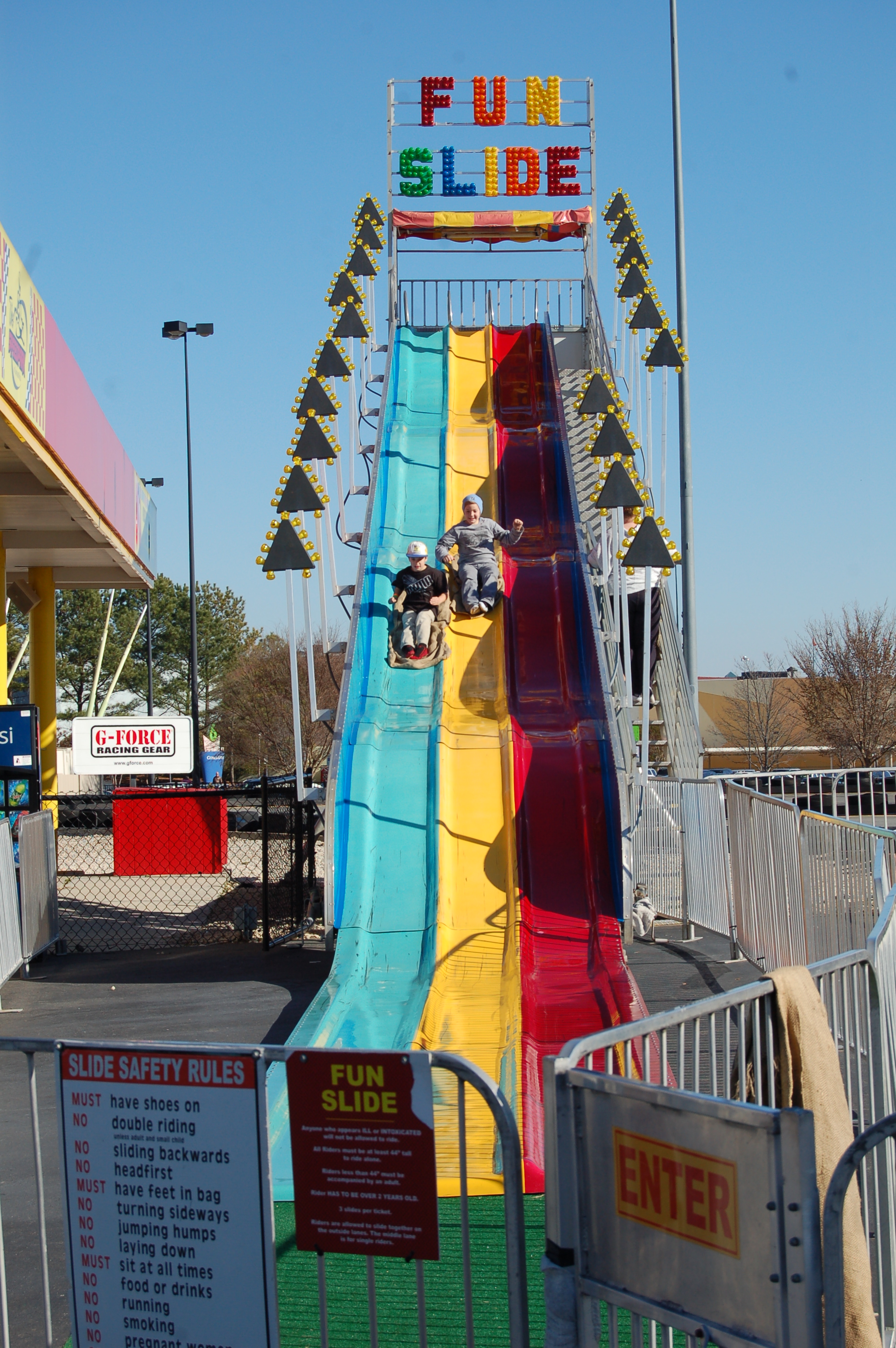 DSC_0220.JPG