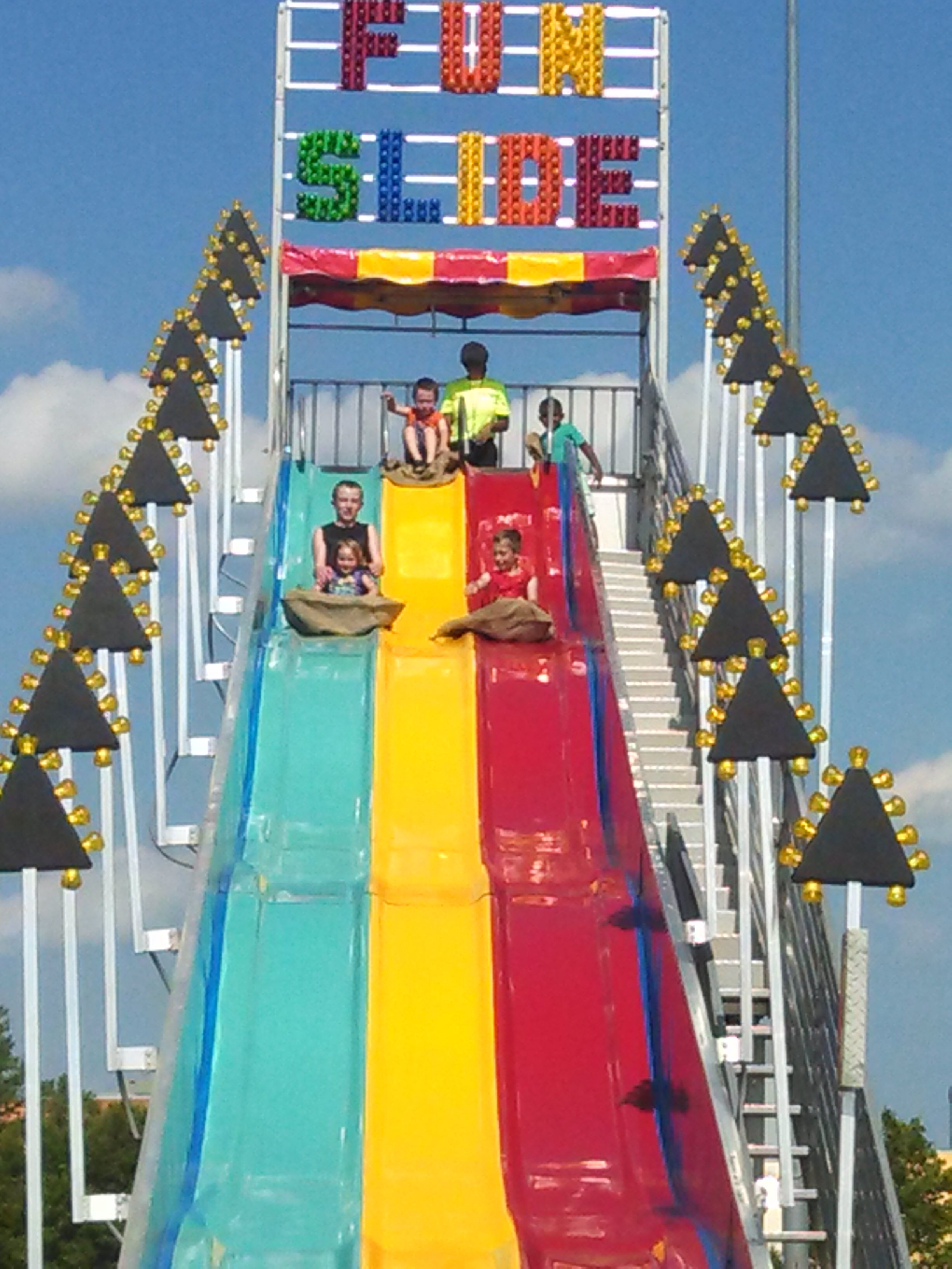 IMG_20130611_164836_279.jpg