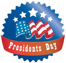 Open 10am-9pm.  President's Day- Come celebrate your day off school at The Speedpark! Buy any wristband, bring a friend for 1/2 off!