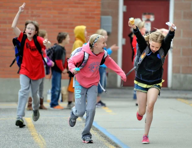 Open 4pm-9pm. Facebook Friday- Like us on Facebook Friday & share your pics at The Speedpark for FREE unlimited Popcorn all day!