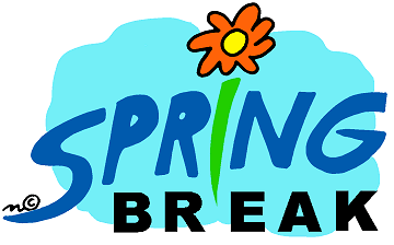 ITS SPRING BREAK. Open 10am-9m. Come celebrate your Spring Break at The Speedpark! Do you have your spring break speed pass?