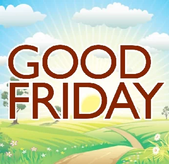 Open 10 a.m.-9 p.m.- Like us on Facebook & share your pics at The Speedpark for FREE unlimited Popcorn all day! Do you have your Spring Break Speed Pass?