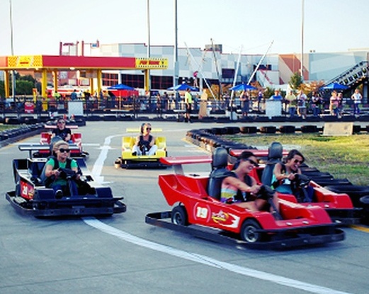 speedpark go karting copy.jpg