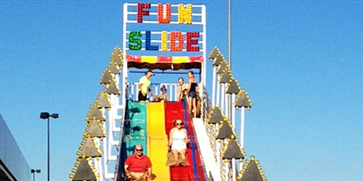 speedpark-Fun slide.jpg