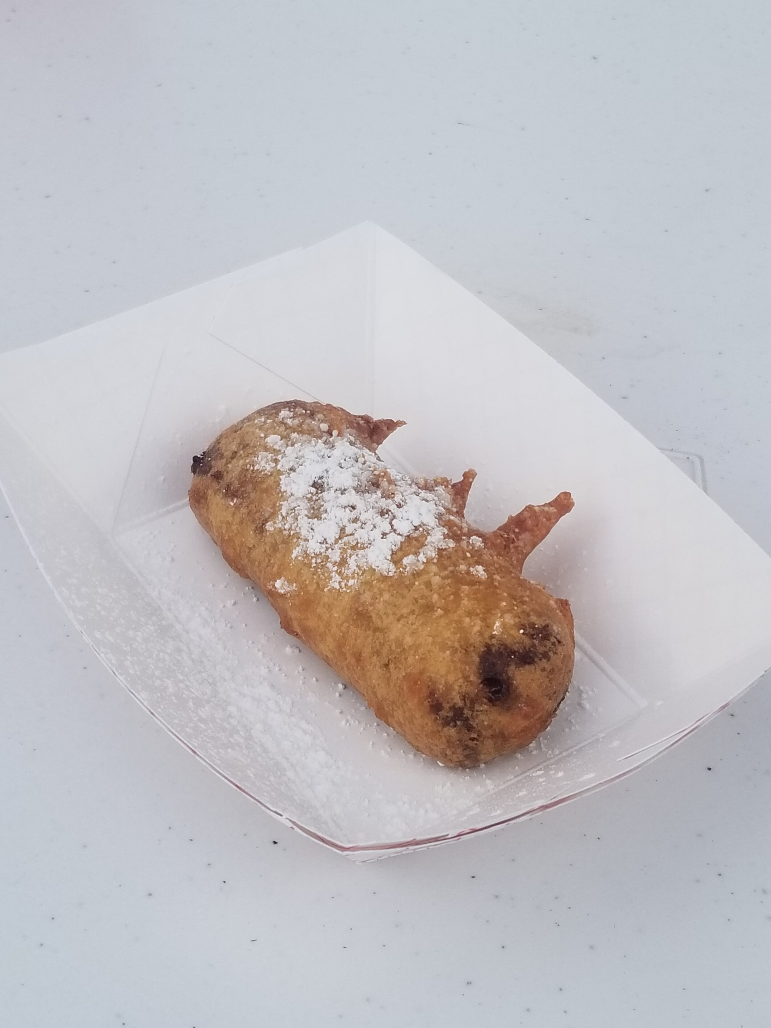 Fried Cheesecake.jpg