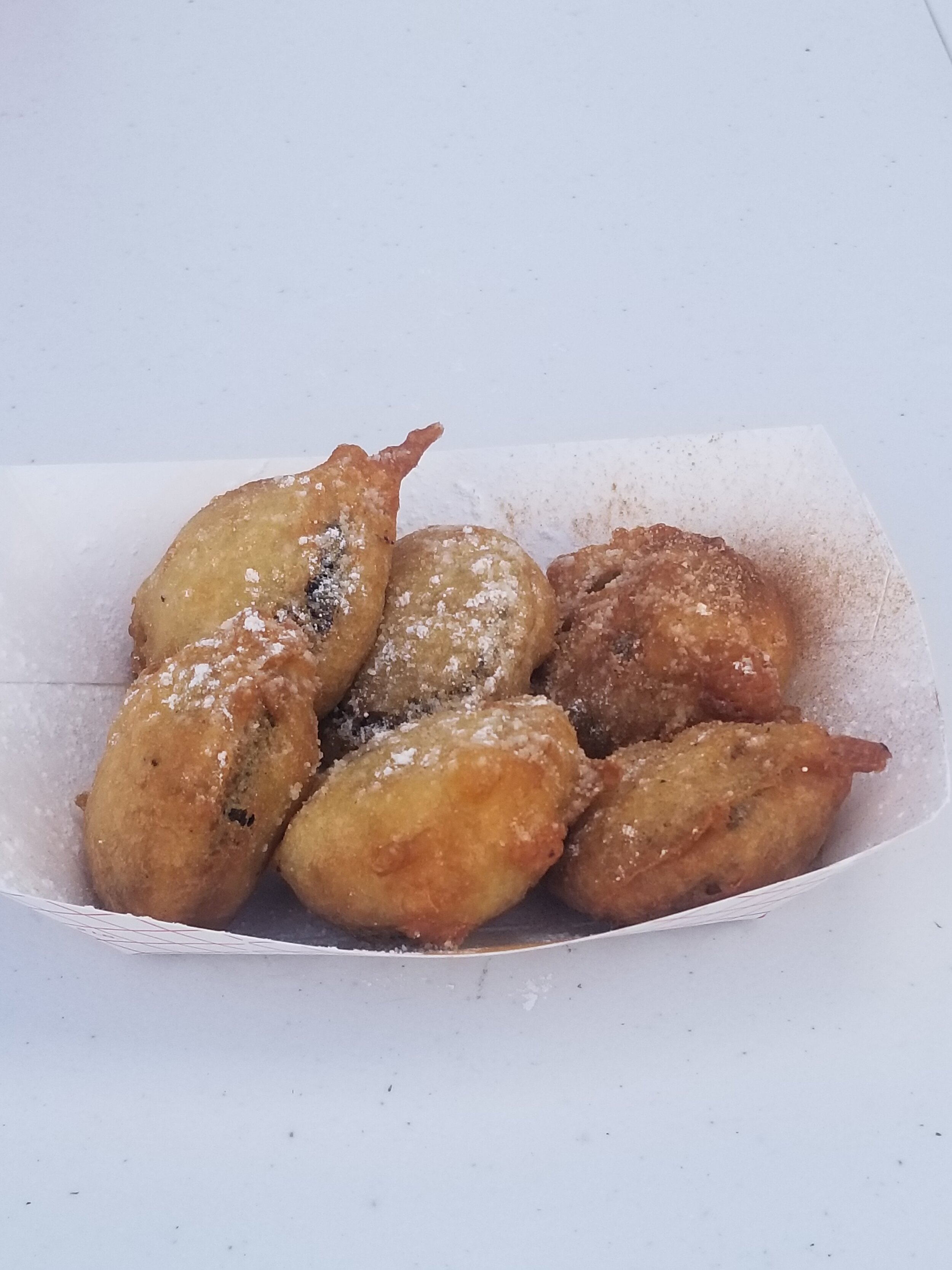 Fried oreos.jpg