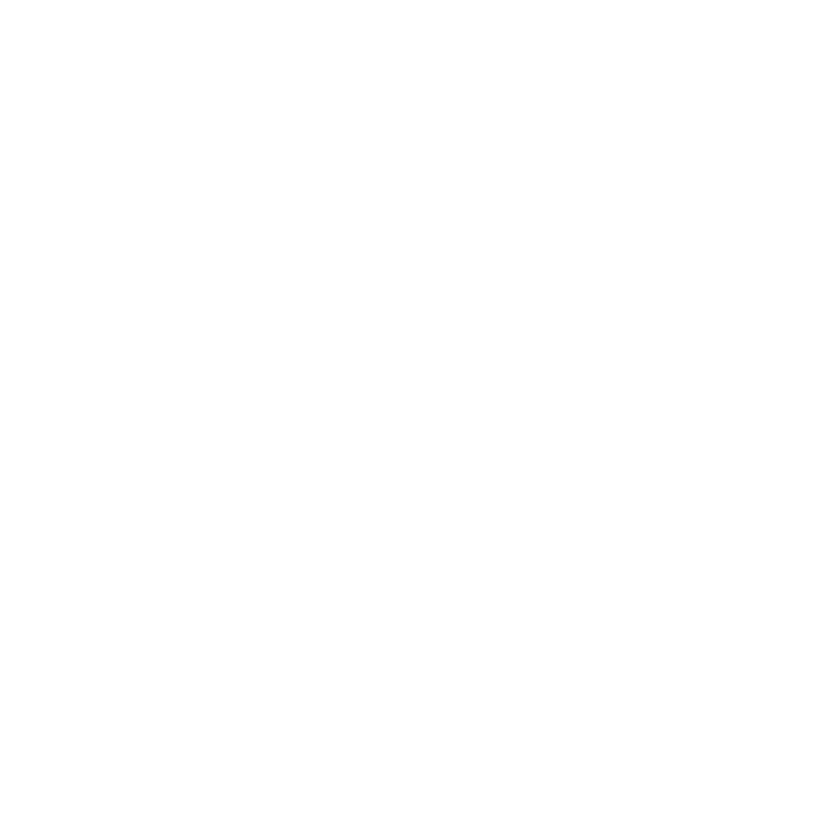 C.I.M. 