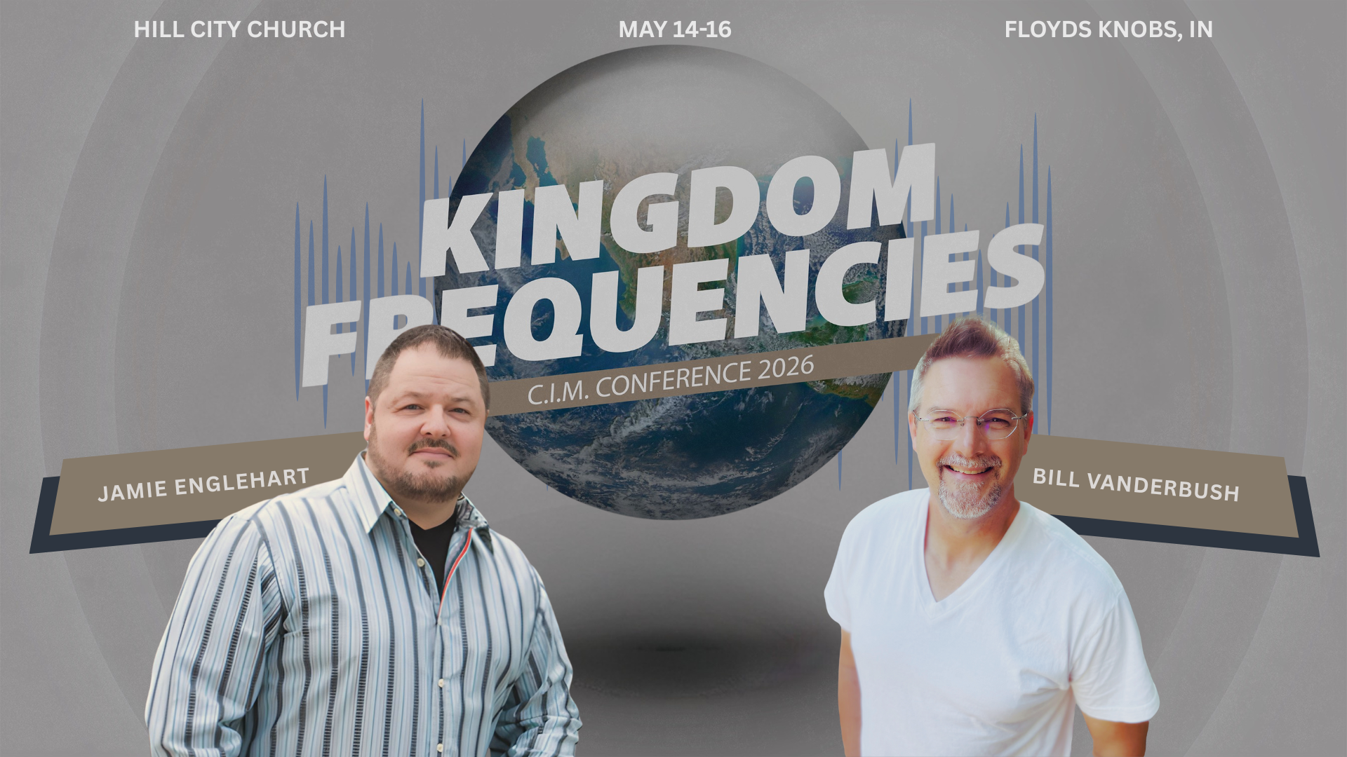 announcement slide with pics-16x9.PNG