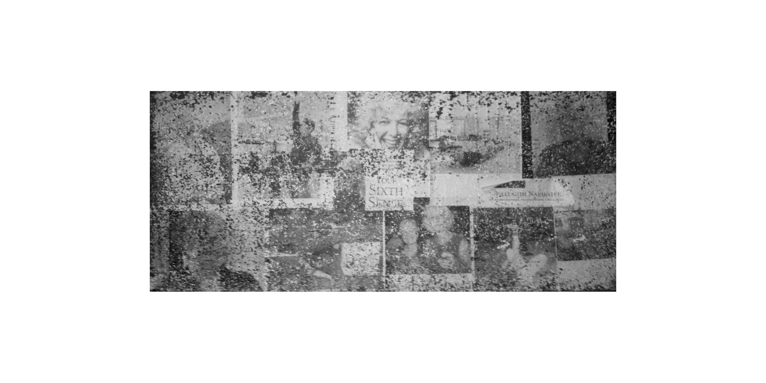    
  
 
  
    
  
 0 
 false 
 
 
 18 pt 
 18 pt 
 0 
 0 
 
 false 
 false 
 false 
 
  
  
  
  
 
  
    
  
  
   
 
 /* Style Definitions */
table.MsoNormalTable
	{mso-style-name:"Table Normal";
	mso-tstyle-rowband-size:0;
	mso-tstyle-colband-s