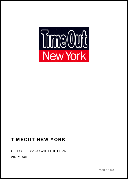 Press-Unit-Template-Timeout-2014.png