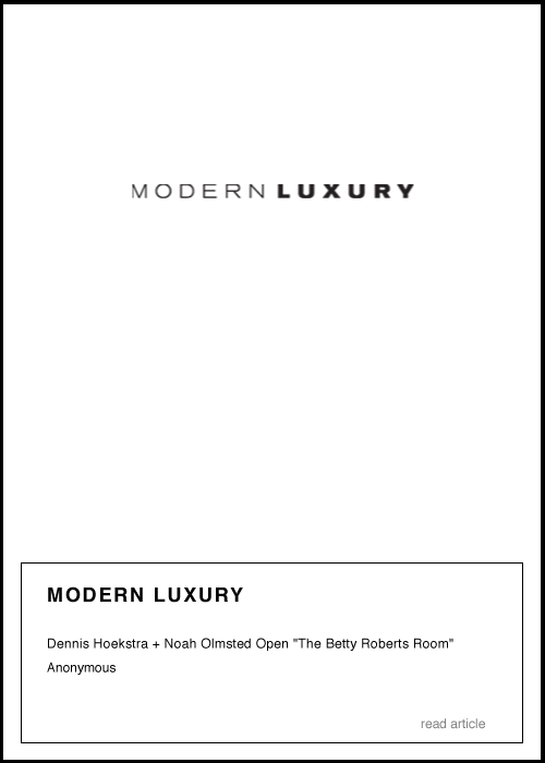 Press-Unit-Template-Modern-Luxury.png