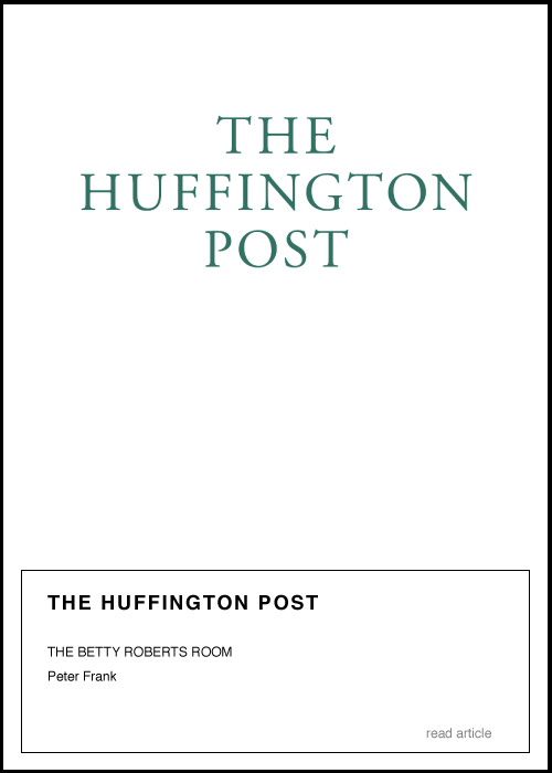 Press-Unit-Template-HUFFINTON POST 2012.png