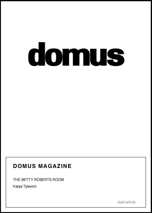 Press-Unit-Template-DOMUS-2012.png