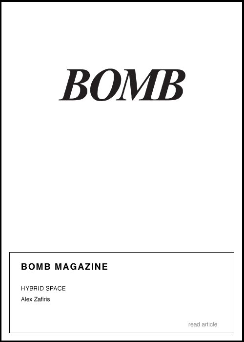 Press-Unit-Template-BOMB-2012.png