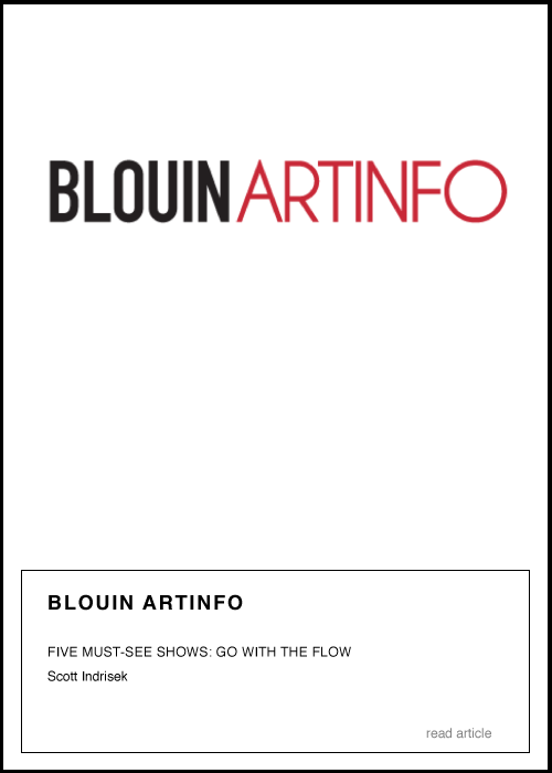 BLOUIN