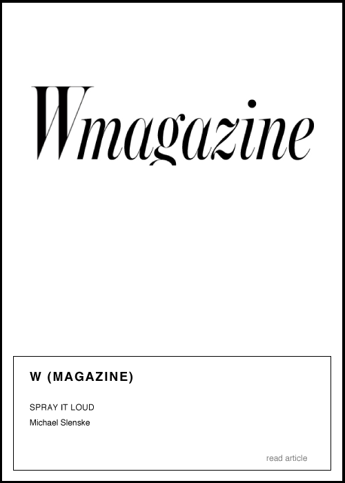 Press-Unit-Template-WMAG2014.png