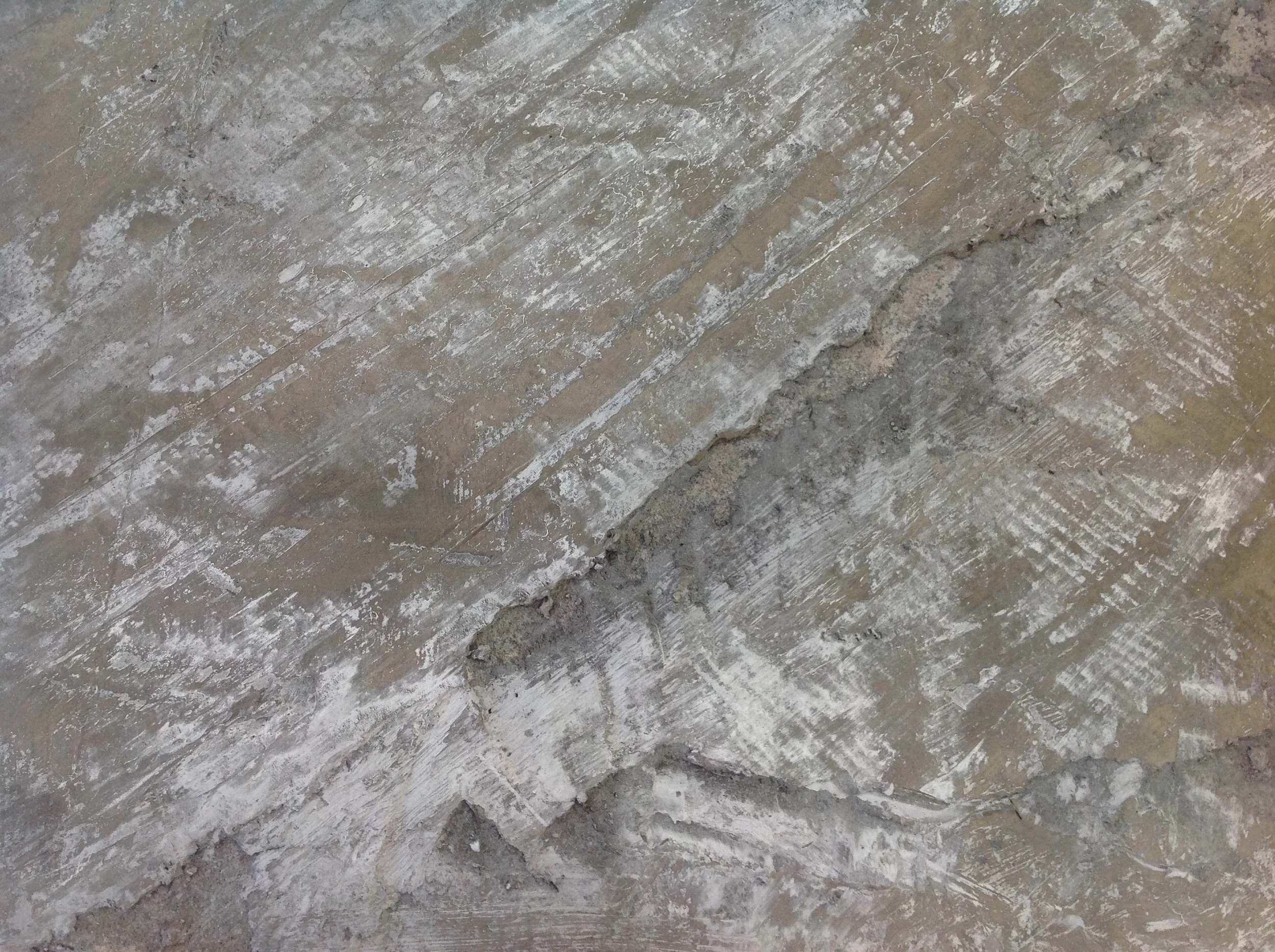    
  
 
  
    
  
 0 
 false 
 
 
 18 pt 
 18 pt 
 0 
 0 
 
 false 
 false 
 false 
 
  
  
  
  
 
  
    
  
  
   
 
 /* Style Definitions */
table.MsoNormalTable
	{mso-style-name:"Table Normal";
	mso-tstyle-rowband-size:0;
	mso-tstyle-colband-s