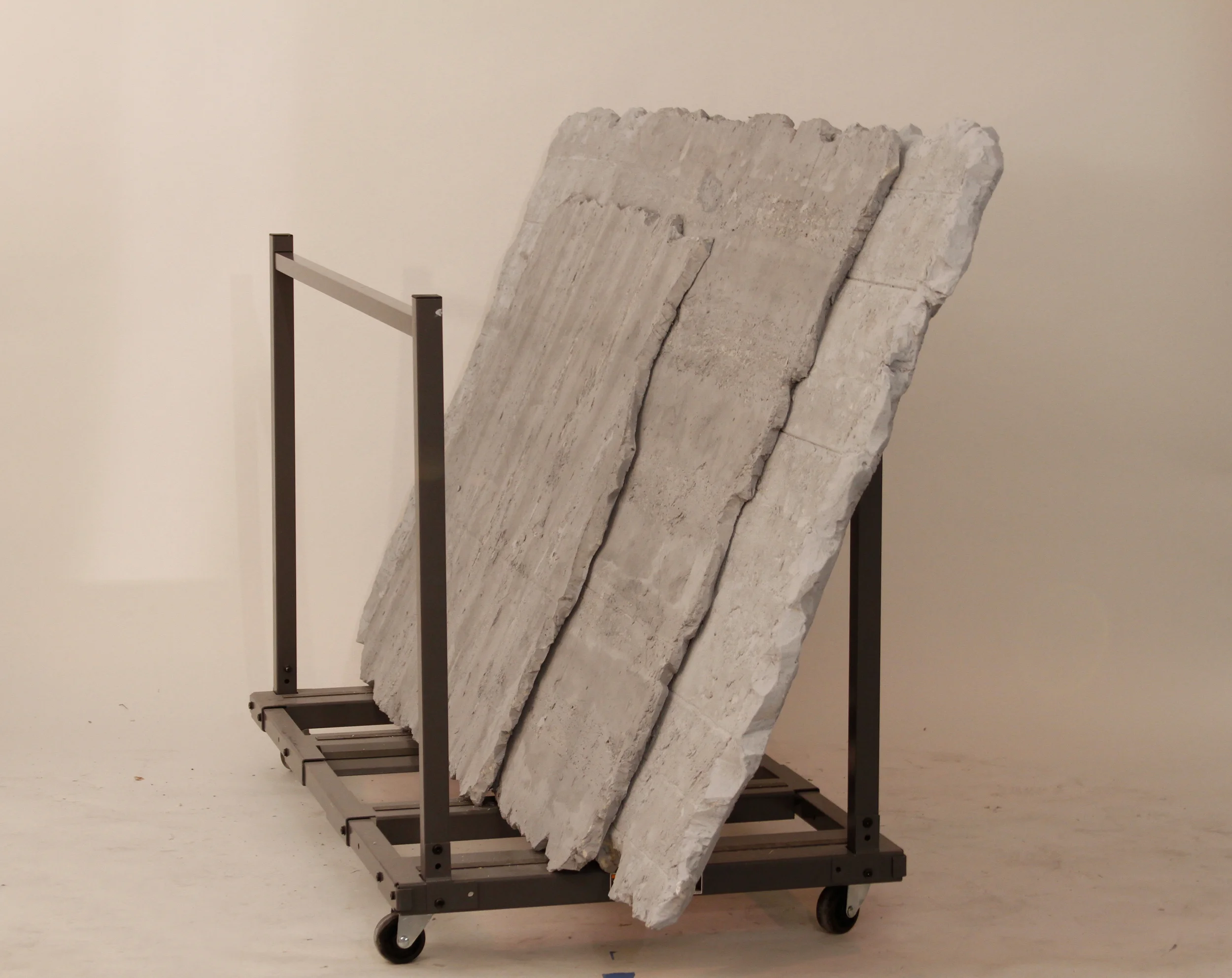    
  
 
  
    
  
 0 
 false 
 
 
 18 pt 
 18 pt 
 0 
 0 
 
 false 
 false 
 false 
 
  
  
  
  
 
  
    
  
  
   
 
 /* Style Definitions */
table.MsoNormalTable
	{mso-style-name:"Table Normal";
	mso-tstyle-rowband-size:0;
	mso-tstyle-colband-s