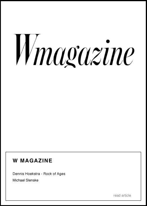 Press-Unit-Template---W-Magazine-English-Disco-2015.png