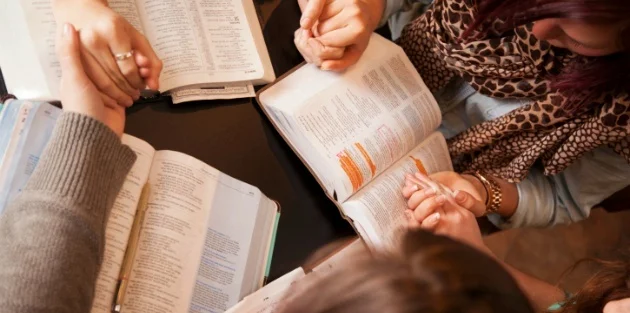 Women bible study pic.jpg