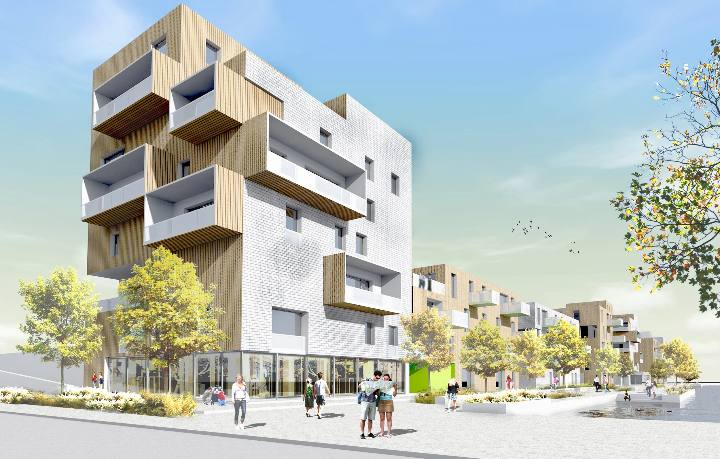 PERS01-CHALONS.jpg