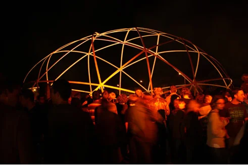 structure chenimenil .jpg