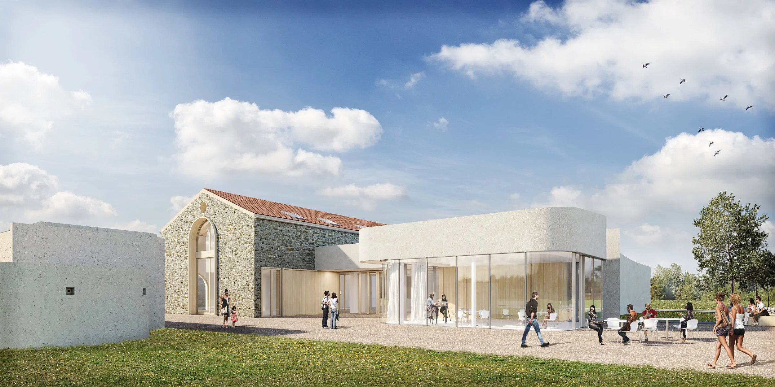 01-PERSPECTIVE EXTERIEURE.jpg