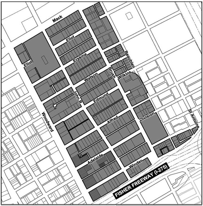 Brush Park Map.jpg