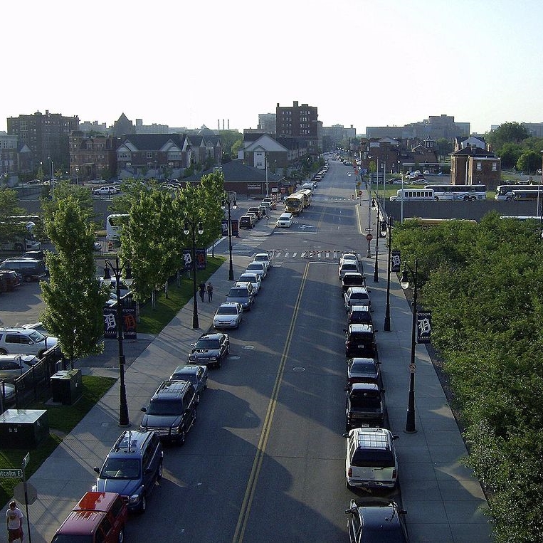 Brush Park View.jpg